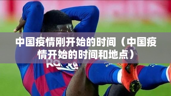 重磅.来袭“欢乐龙城2助赢神器”其实确实有挂 重磅.来袭“欢乐龙城2助赢神器”其实确实有挂