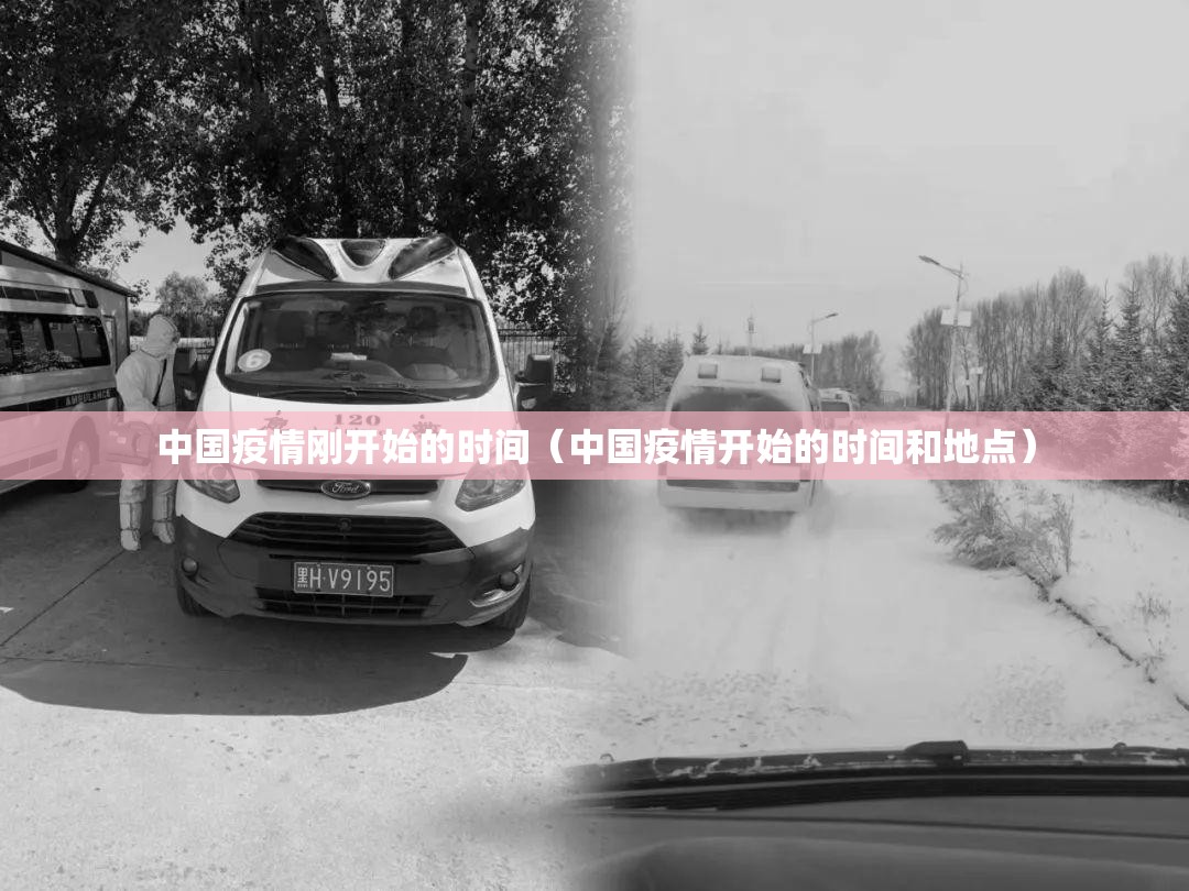 重磅.来袭博雅曲靖棋牌有没有辅助 (确实有挂)