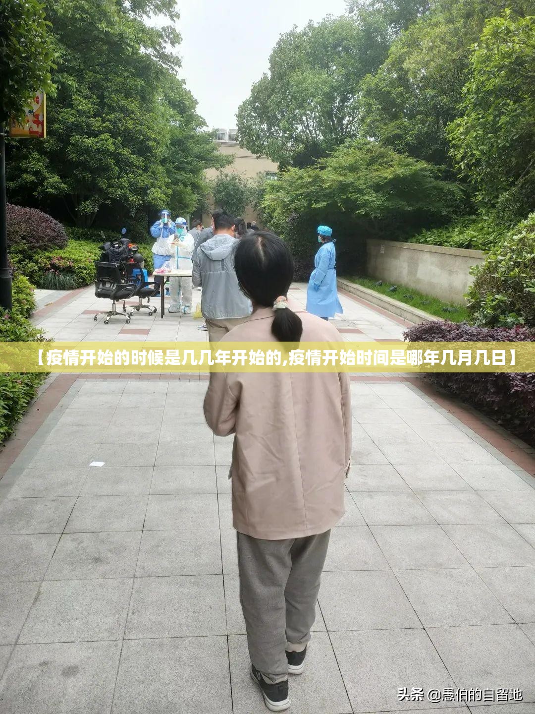 分享实测丰城双剑有挂稳赢方法实测确实有挂 分享实测丰城双剑有挂稳赢方法实测确实有挂