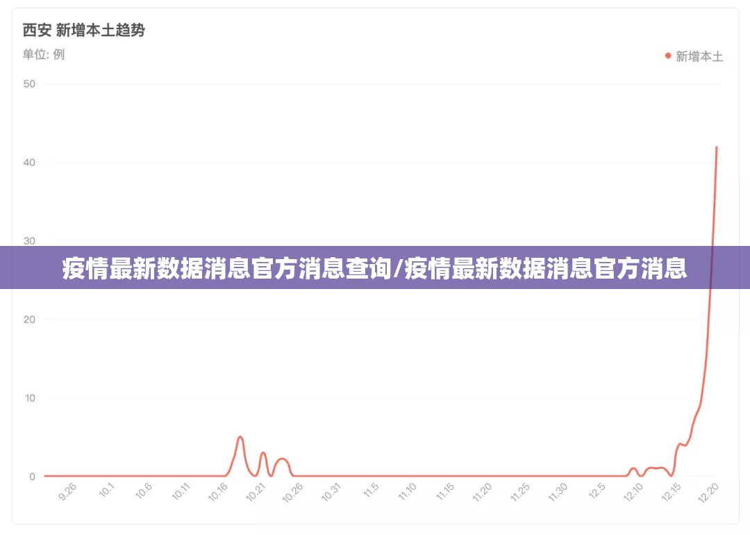 重磅.来袭情怀娱乐确实有挂可以开挂真的确实有挂 重磅.来袭情怀娱乐确实有挂可以开挂真的确实有挂