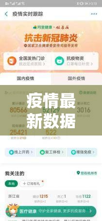 分享实测达人十三水怎么玩提高胜率@太坑了真的有挂