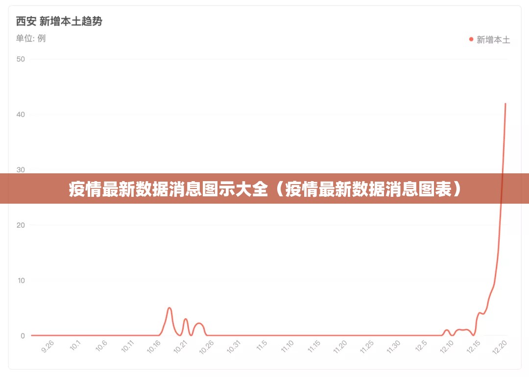 重大通报欢乐龙城棋牌真的确实有挂!确实真的有挂