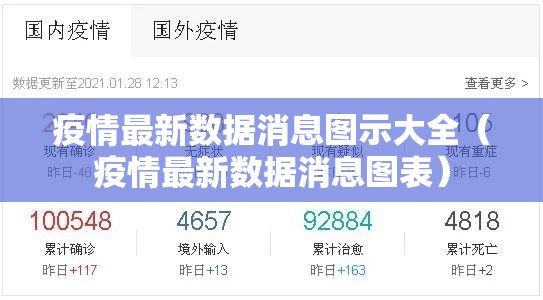 重磅.来袭汇友互动软件开挂(真的有挂)-知乎 重磅.来袭汇友互动软件开挂(真的有挂)-知乎