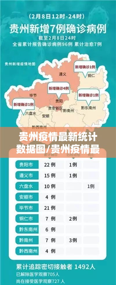 重大通报阿拉游戏中心开挂透视教程原来真可以开挂 重大通报阿拉游戏中心开挂透视教程原来真可以开挂