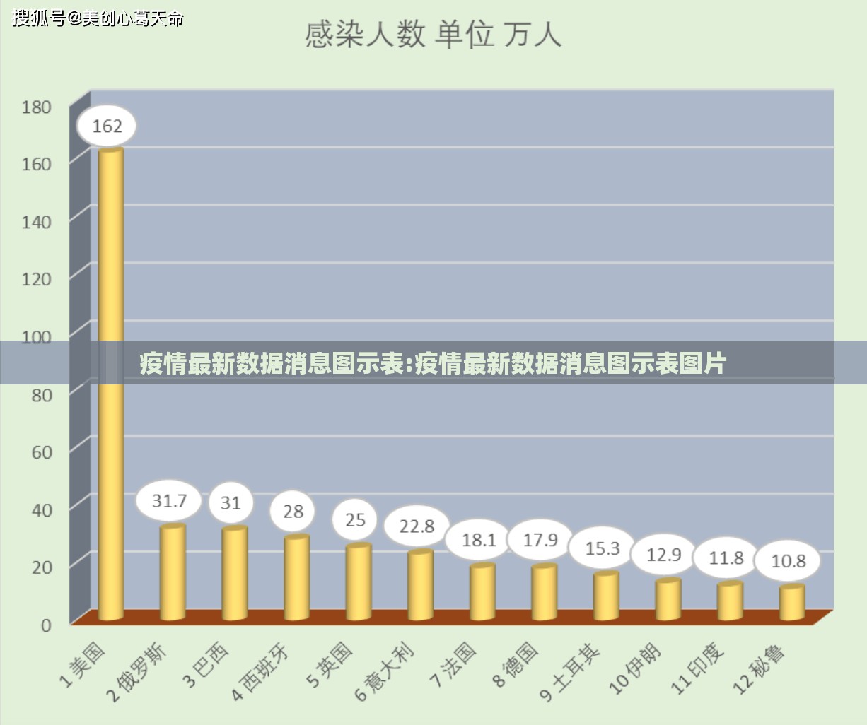 重大通报金凌八居可以装挂吗√其实是有挂