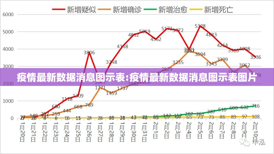 重磅.来袭超盟确实有挂吗!(其实真的能开挂) 重磅.来袭超盟确实有挂吗!(其实真的能开挂)