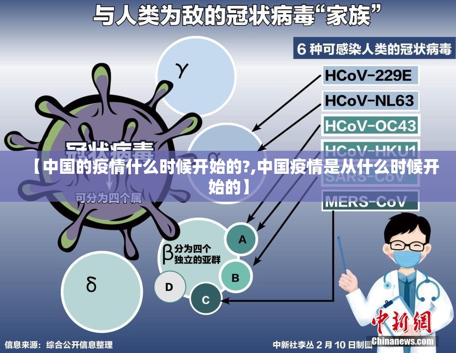 重磅.来袭趣玩是否有挂(其实真的能开挂) 重磅.来袭趣玩是否有挂(其实真的能开挂)