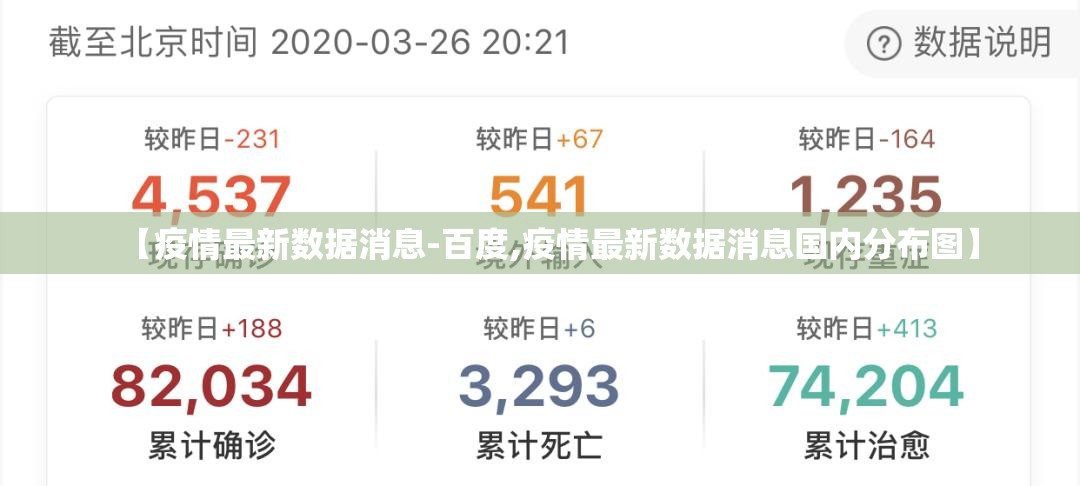 今日重大通报AA POKER有没有挂,确实有挂原来可以开挂