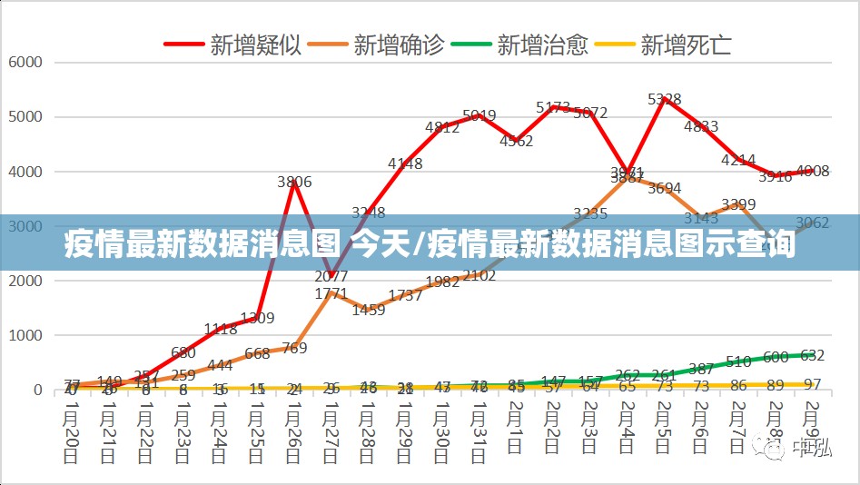 推荐一款新灵心究竟有没有挂!(真的有挂)-知乎