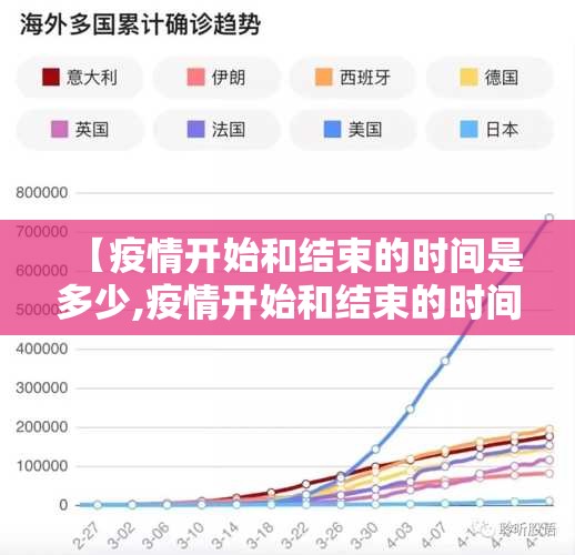 重大通报微乐陕西挖坑究竟是不是有挂√其实是有挂
