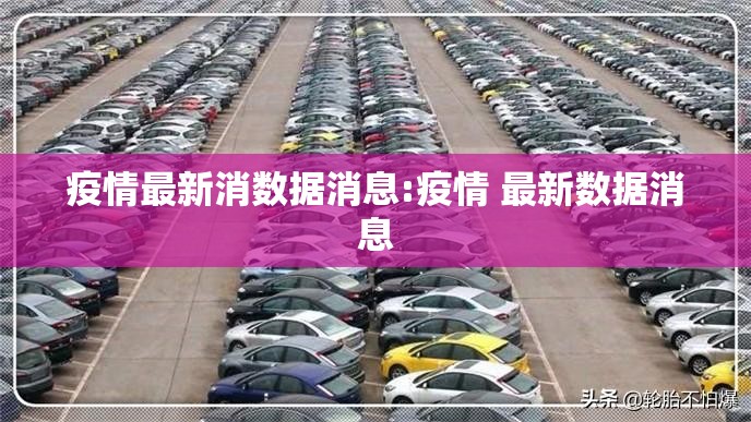 分享实测钱塘十三水有挂没有其实是有挂(确实有挂)