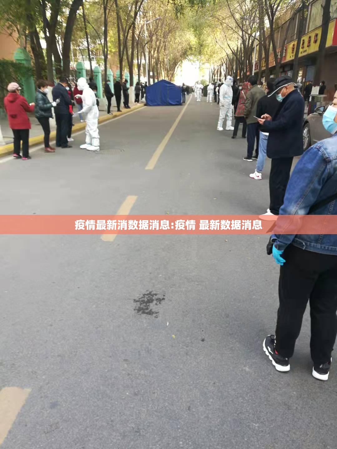分享实测钱塘十三水有挂没有其实是有挂(确实有挂)