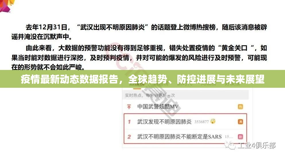 重大通报“熟人牛牛如何开挂”分享真的有挂给你 重大通报“熟人牛牛如何开挂”分享真的有挂给你