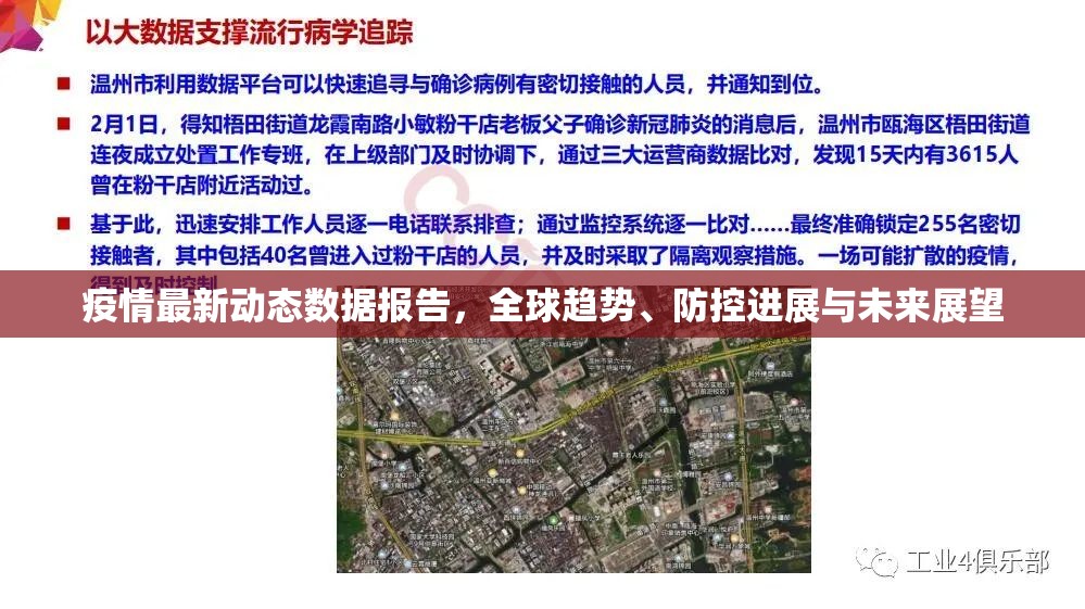 重磅.来袭中至余干究竟有挂吗√必胜开挂神器