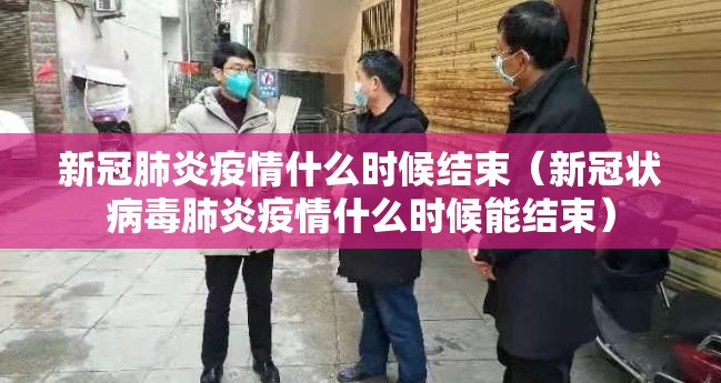 推荐一款百乐盟可以装挂吗@太坑了真的有挂 推荐一款百乐盟可以装挂吗@太坑了真的有挂