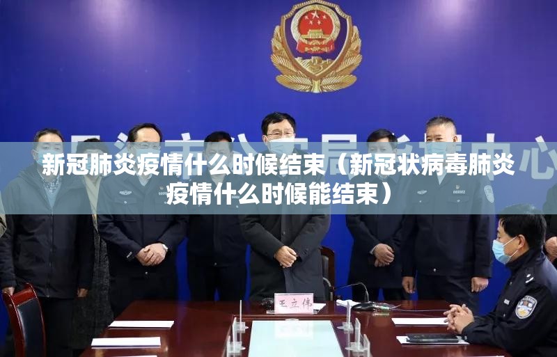 重磅.来袭汇友互动能开挂吗其实有挂-知乎