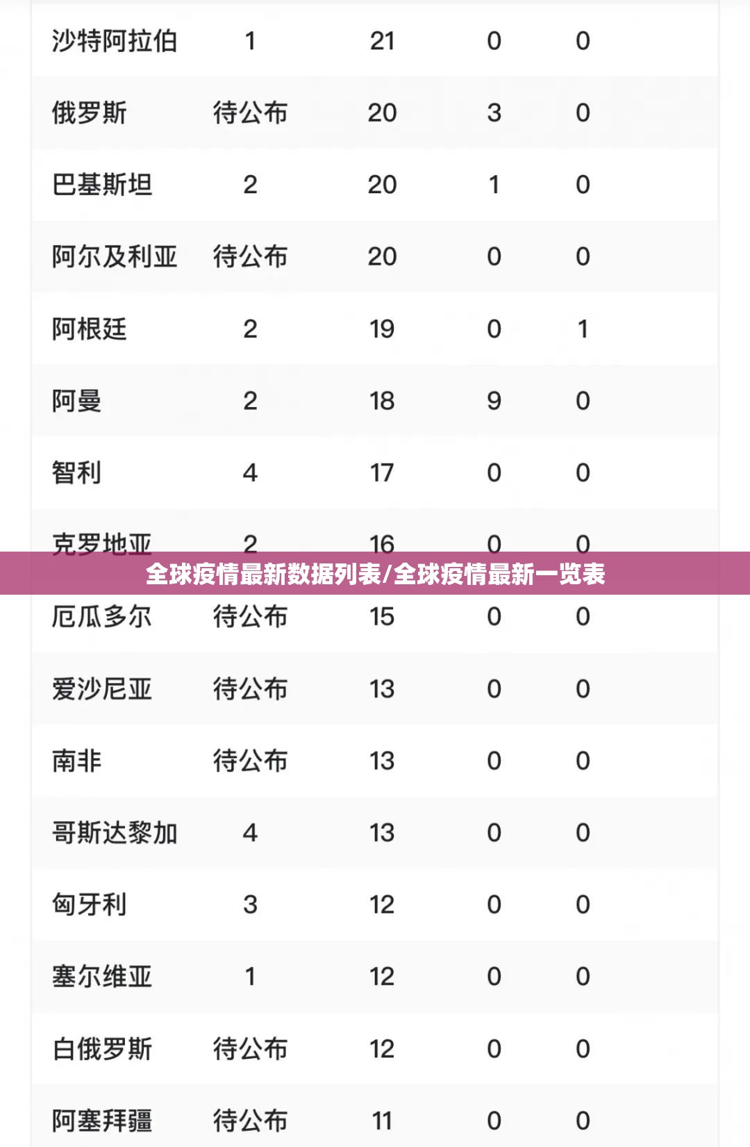 重磅.来袭小乐休闲开挂!√必胜开挂神器
