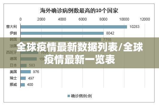重大通报百兽之王2到底是不是有挂实测确实有挂