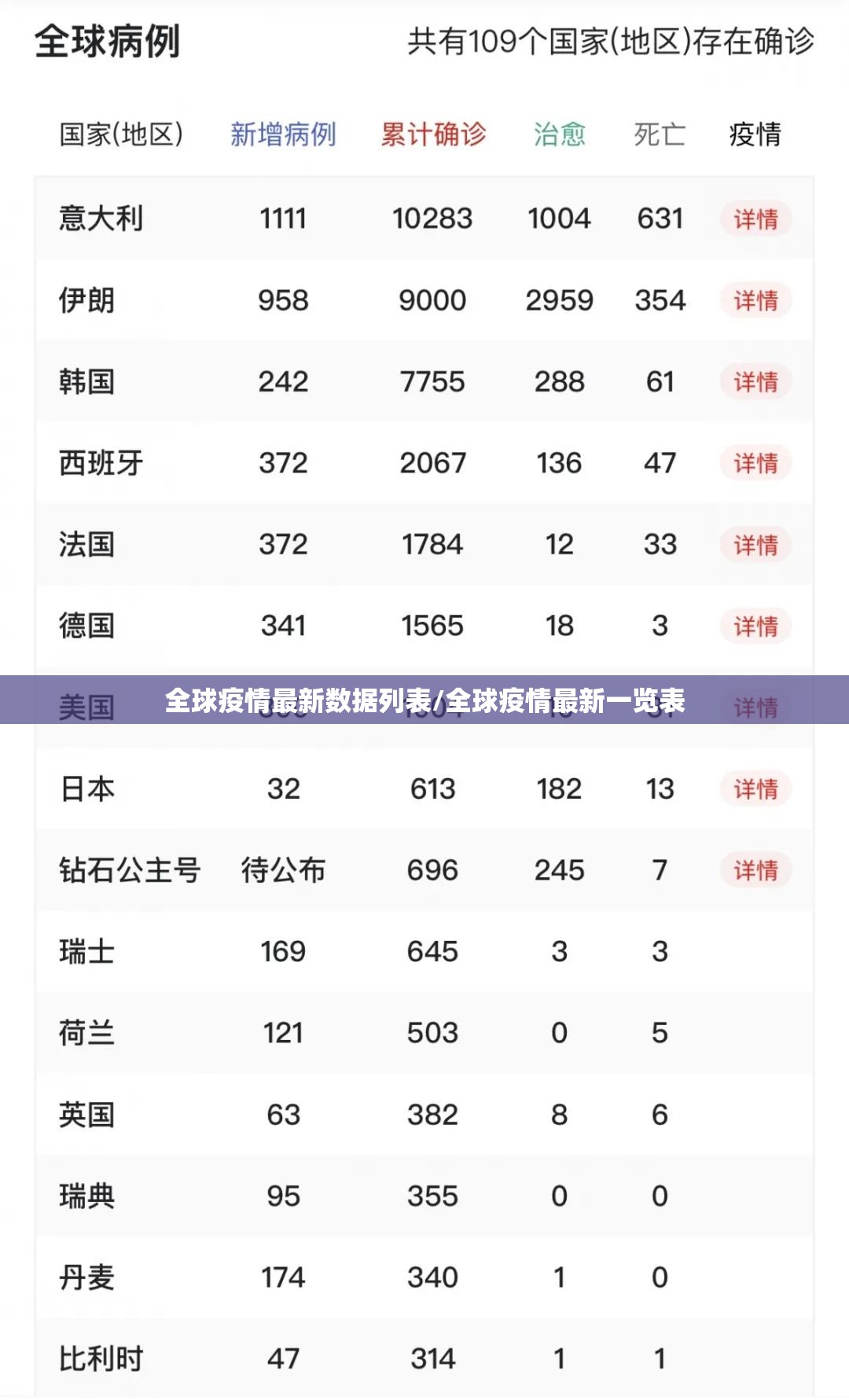 重磅.来袭掌酷十三张开挂在哪里开√曝光透视猫腻