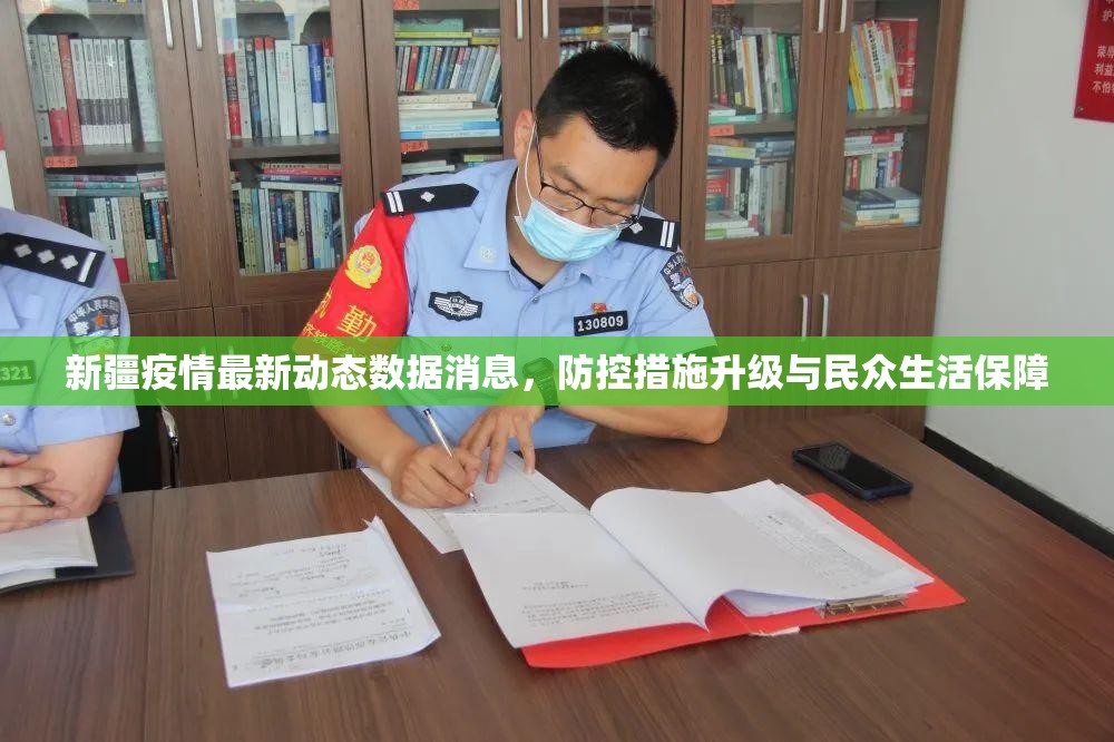 重磅.来袭“洋洋挖花外卦神器是真的吗””(原来确实是有挂) 重磅.来袭“洋洋挖花外卦神器是真的吗””(原来确实是有挂)