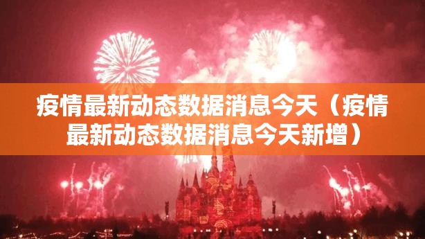 重磅.来袭悠乐竞技助赢神器确实真的有挂 重磅.来袭悠乐竞技助赢神器确实真的有挂