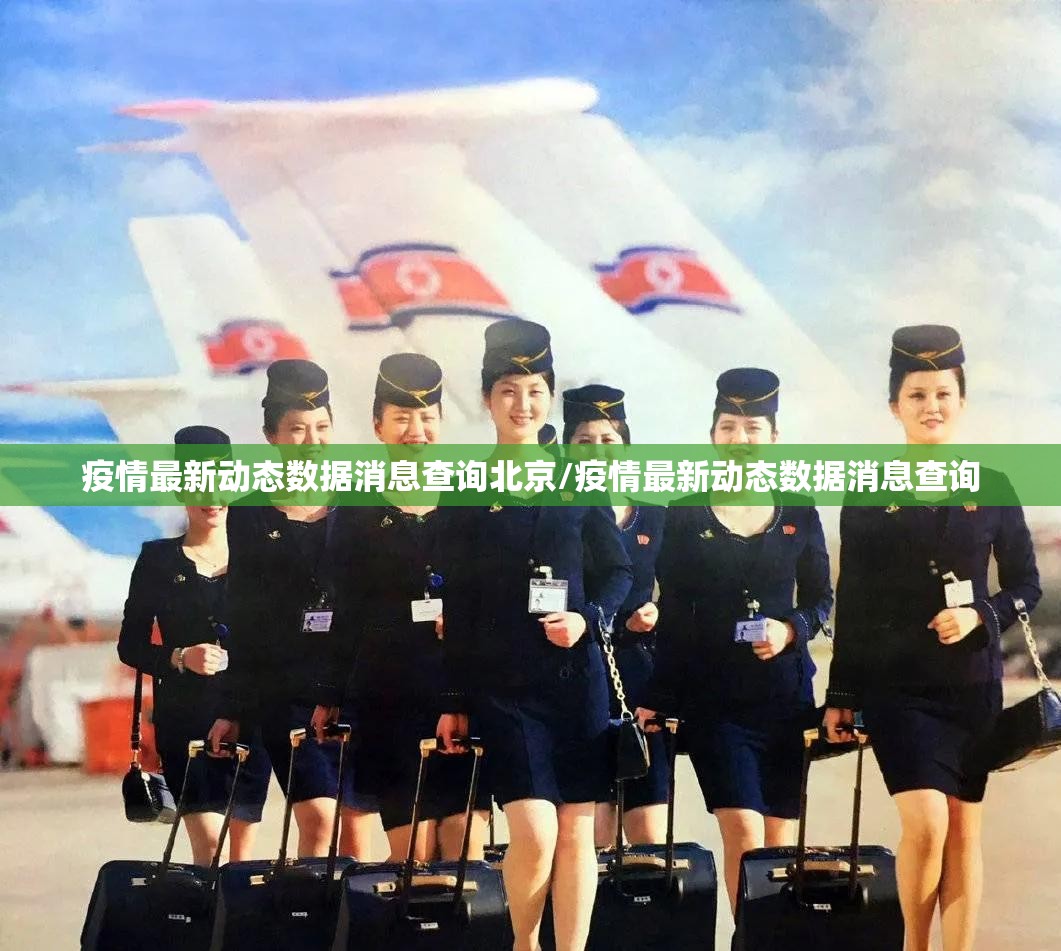 重磅.来袭“即赢互动开挂教程步骤”其实确实有挂 重磅.来袭“即赢互动开挂教程步骤”其实确实有挂