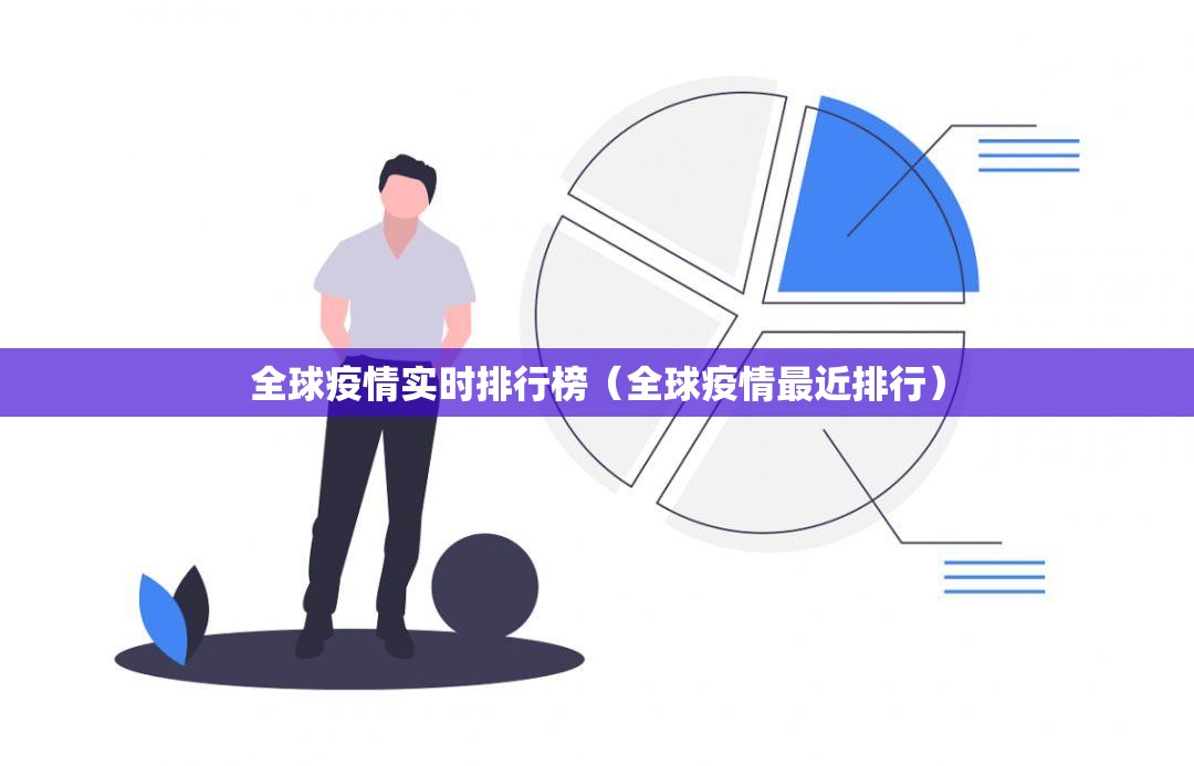 推荐一款酷玩部落可以开挂,真的有挂(原来确实是有挂)