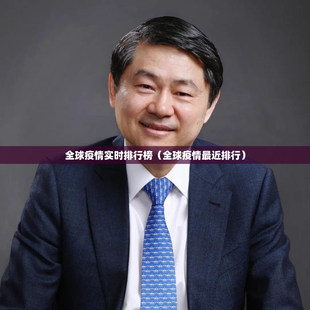 今日重大通报欢汇娱乐真的可以开挂真的有挂(原来确实是有挂)