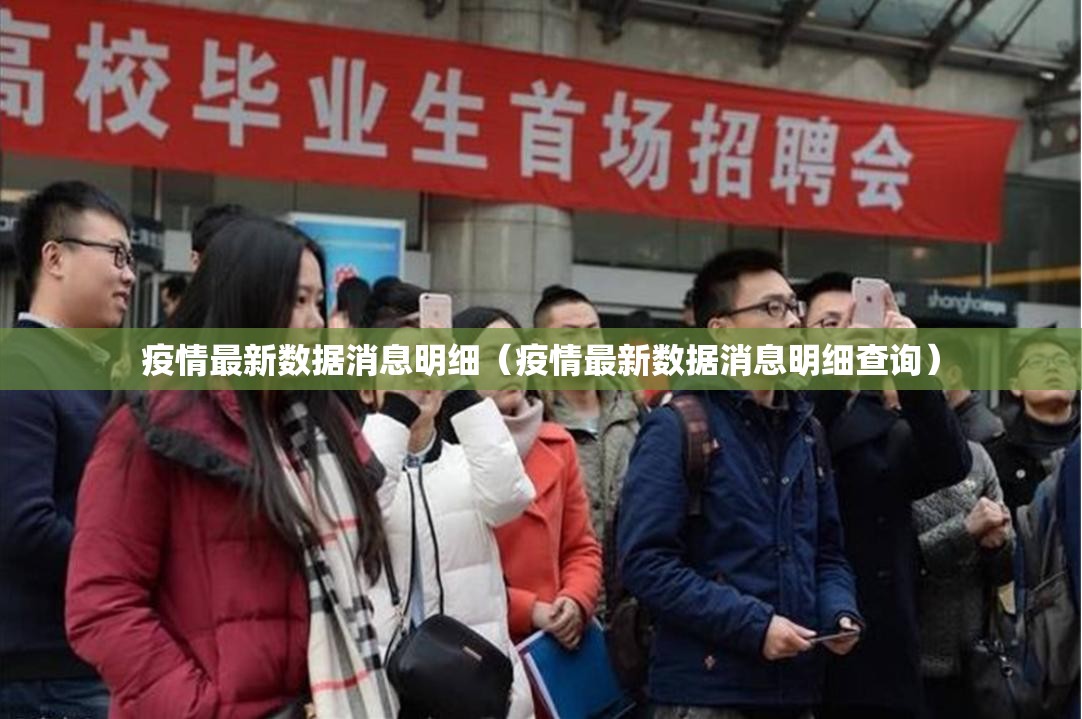 推荐一款酷玩部落可以开挂,真的有挂(原来确实是有挂)