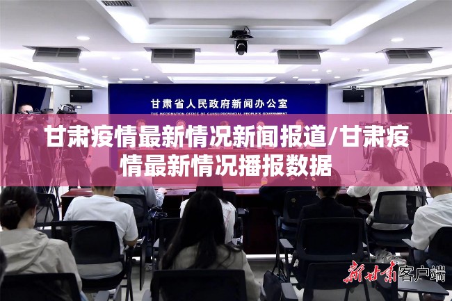 重磅.来袭汇友互动能开挂吗其实有挂-知乎