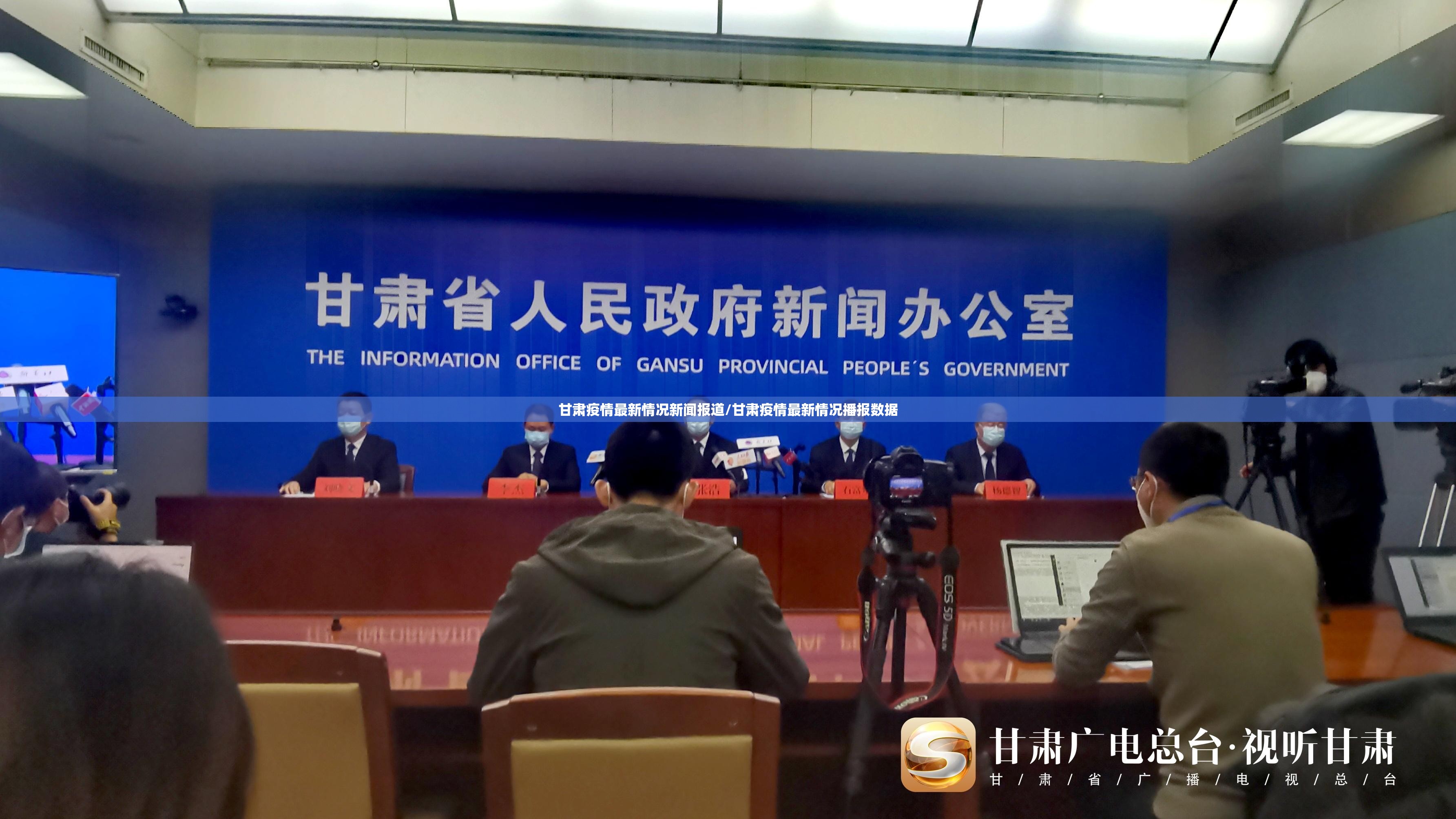 推荐一款“微乐填大坑究竟有没有挂”分享真的有挂给你