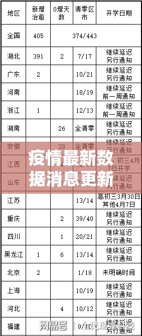 重磅.来袭中至窝龙辅助透视软件确实真的有挂