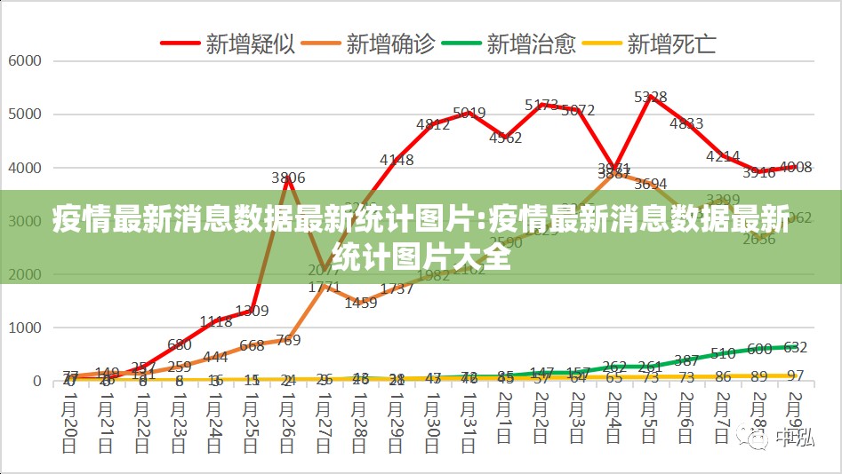 今日重大通报凑一桌游戏其实是有挂的√其实是有挂 今日重大通报凑一桌游戏其实是有挂的√其实是有挂