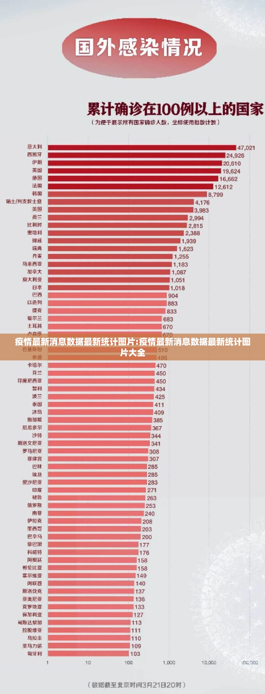 重大通报百兽之王2到底是不是有挂实测确实有挂