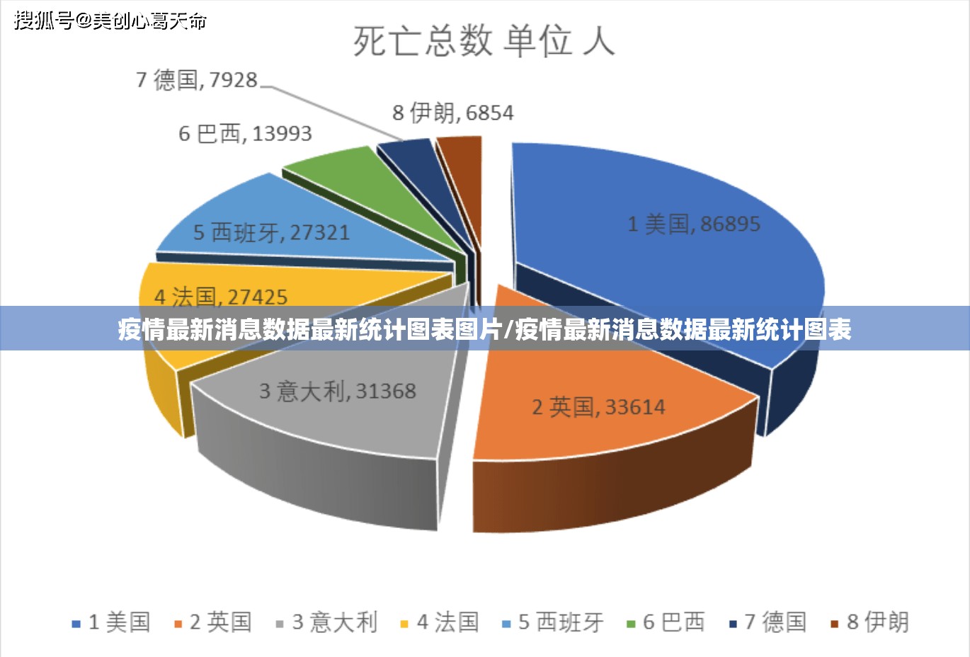 重大通报乐悠悠其实有挂确实是有挂其实真的确实有挂 重大通报乐悠悠其实有挂确实是有挂其实真的确实有挂
