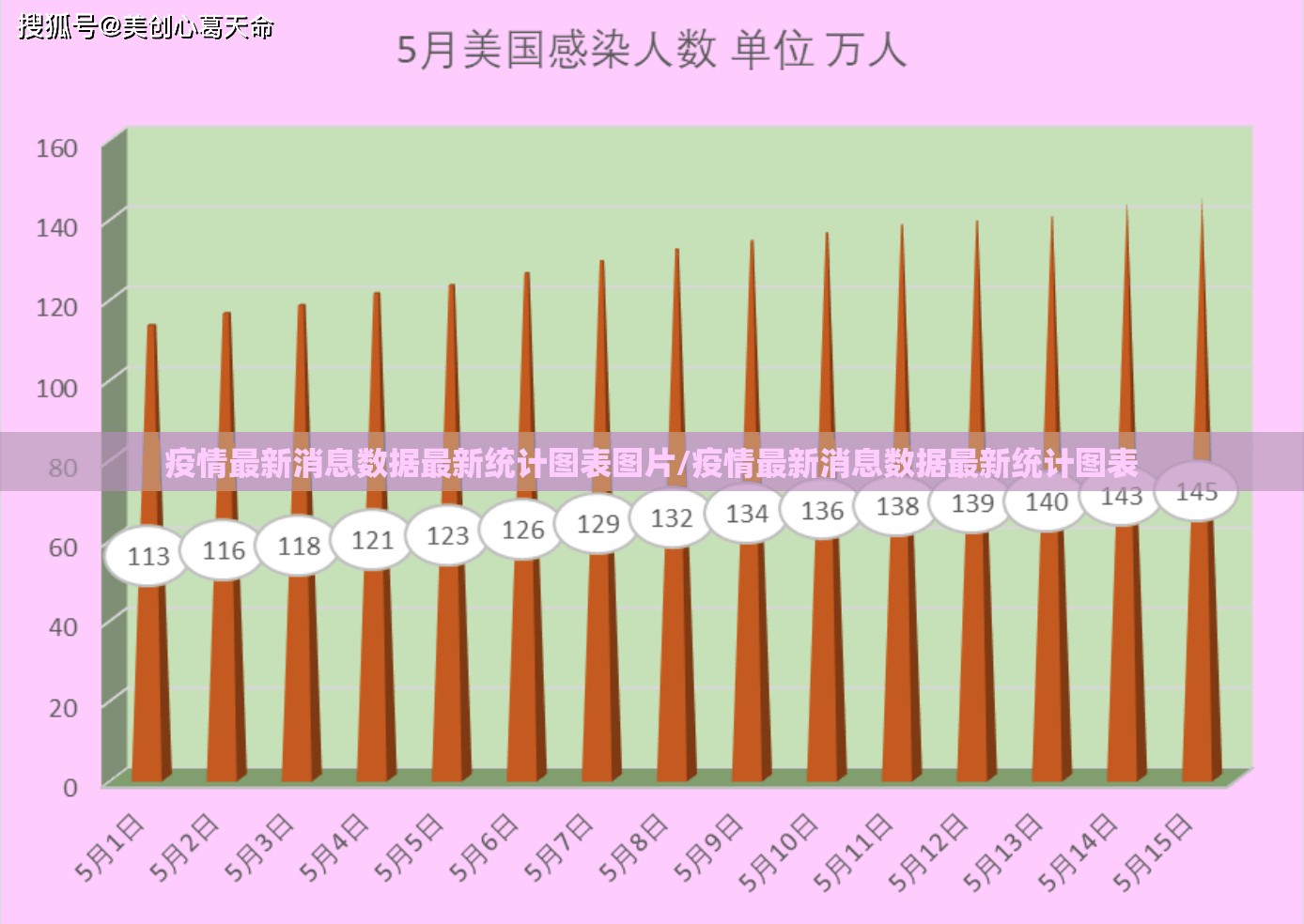 推荐一款东阳四副牌果然有挂确实有挂√太坑了原来有挂