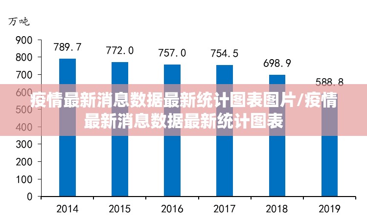 重大通报百兽之王2到底是不是有挂实测确实有挂