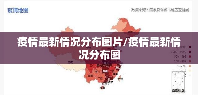 重磅.来袭天虹互娱能开挂吗分享真的有挂给你