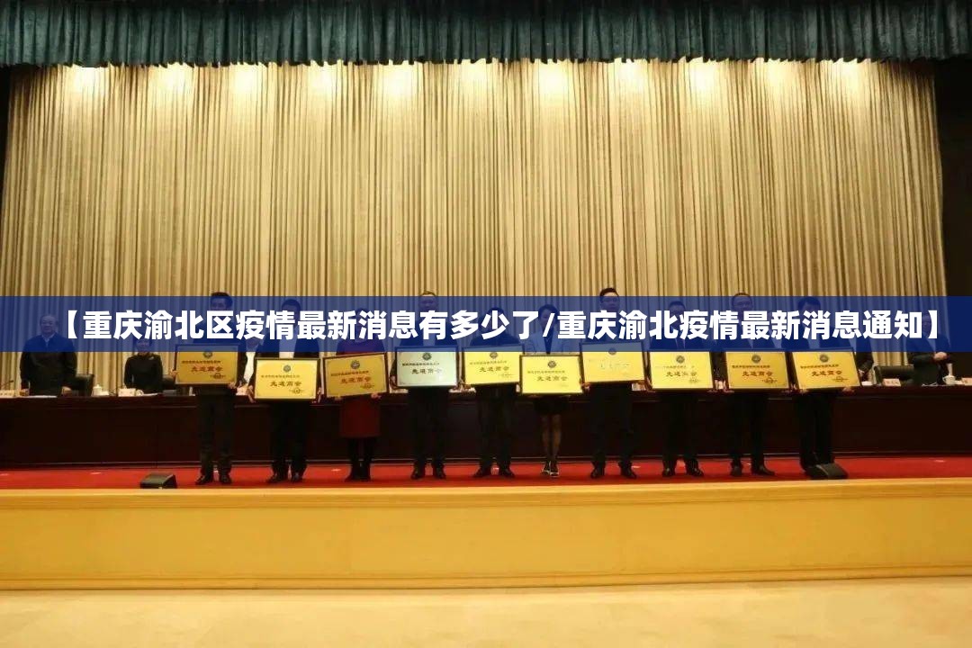 重磅.来袭掌酷十三张开挂在哪里开√曝光透视猫腻