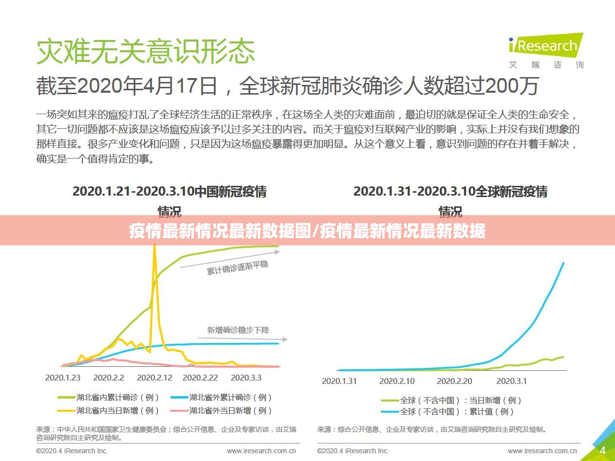 重磅.来袭都昌讨赏果然有挂(确实有挂)