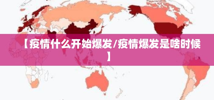 分享实测天虹互娱有没有挂确实有挂√确实真的有挂 分享实测天虹互娱有没有挂确实有挂√确实真的有挂