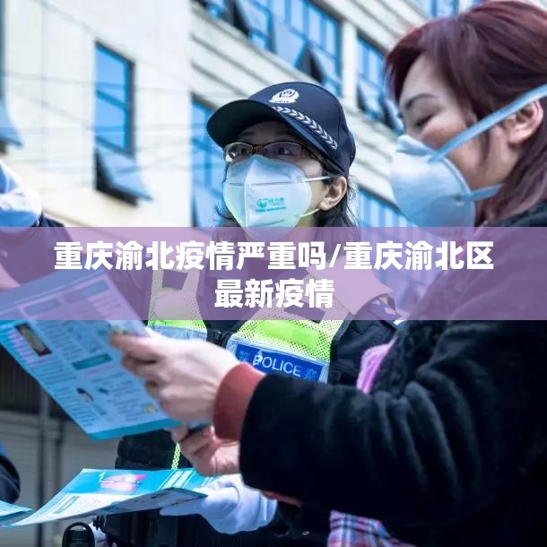 重大通报七千在线有没有挂(真的有挂)-知乎