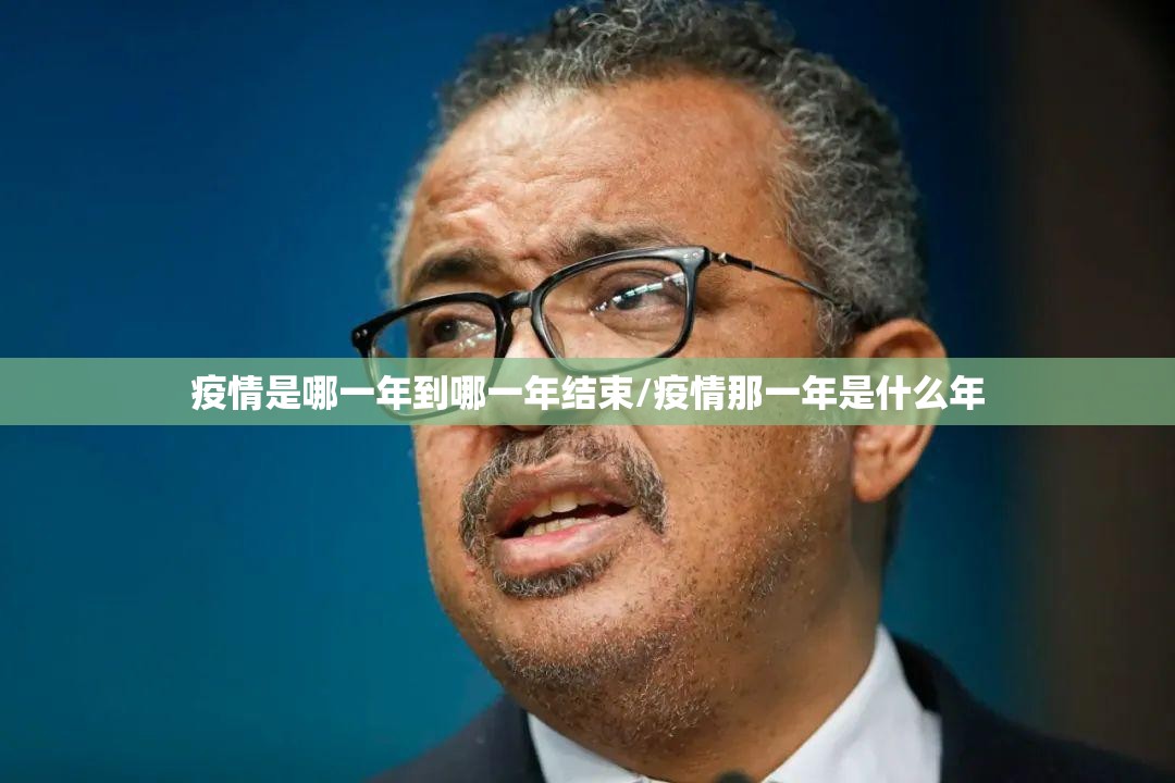 推荐一款“欢乐贰柒拾确实有挂吗”(原来确实是有挂) 推荐一款“欢乐贰柒拾确实有挂吗”(原来确实是有挂)