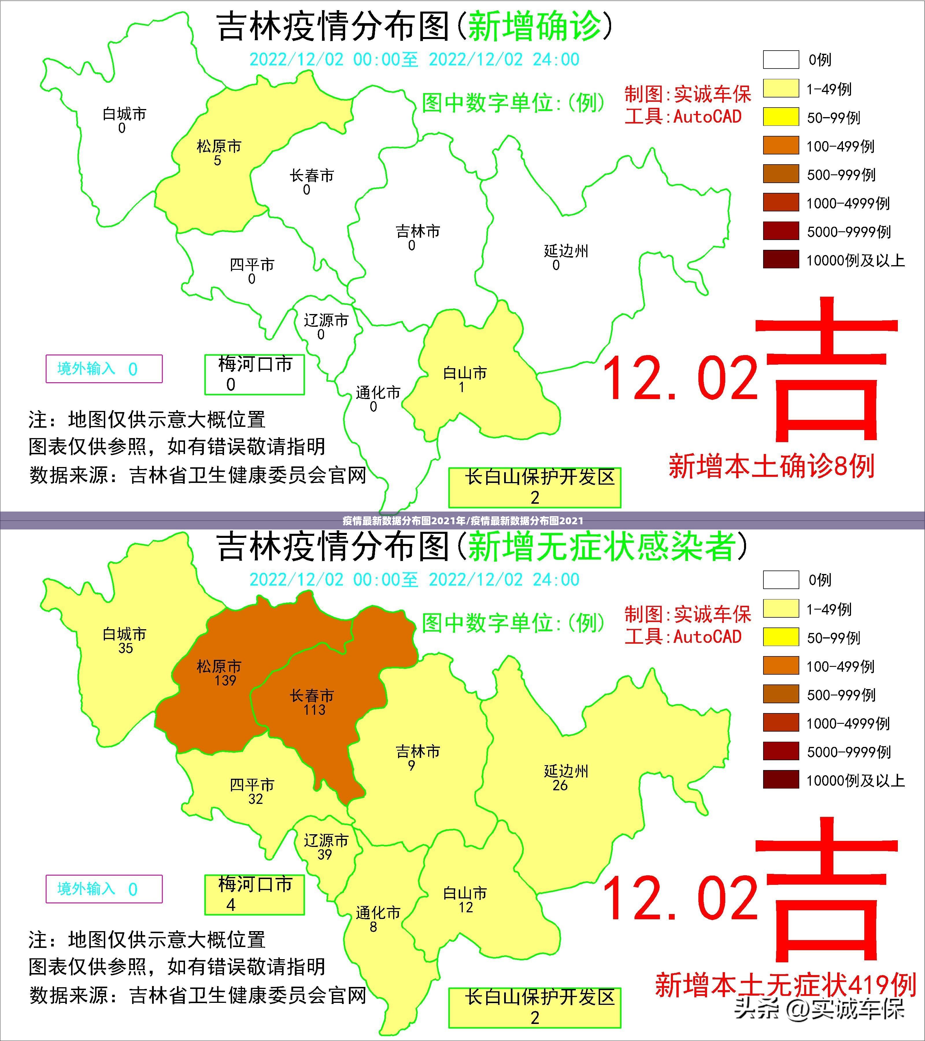 推荐一款“小闲巴渝棋牌真的可以开挂真的有挂”(真的有挂)-知乎 推荐一款“小闲巴渝棋牌真的可以开挂真的有挂”(真的有挂)-知乎