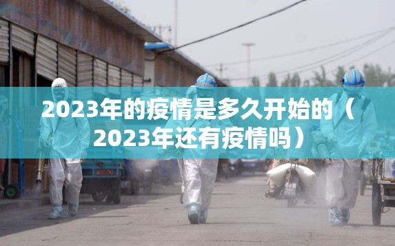 重大通报谷友娱乐真的有挂吗真的确实有挂