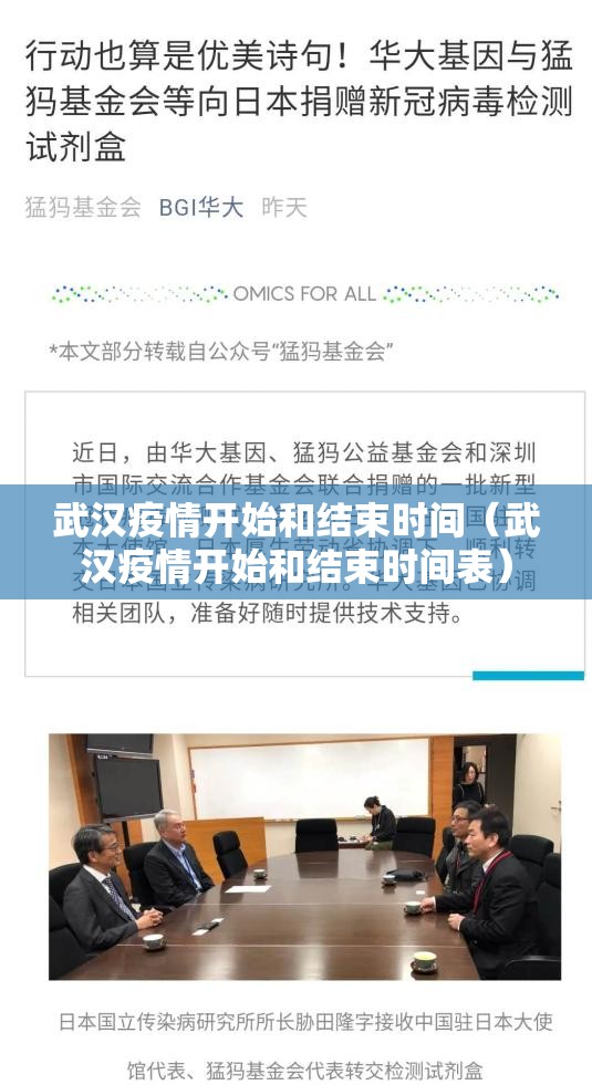 重磅.来袭17麻将真的确实有挂!(原来确实是有挂) 重磅.来袭17麻将真的确实有挂!(原来确实是有挂)