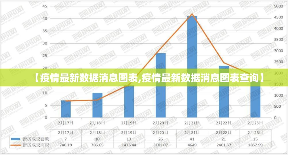 重磅.来袭酷玩部落到底有没有挂装!其实是有挂(其实真的能开挂) 重磅.来袭酷玩部落到底有没有挂装!其实是有挂(其实真的能开挂)