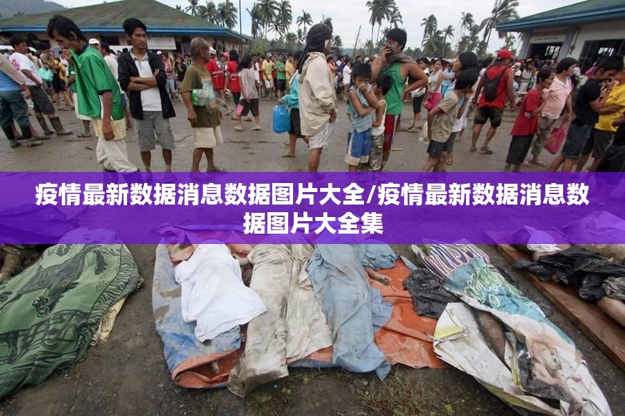 分享实测决胜弈福挂软件”原来可以开挂 分享实测决胜弈福挂软件”原来可以开挂