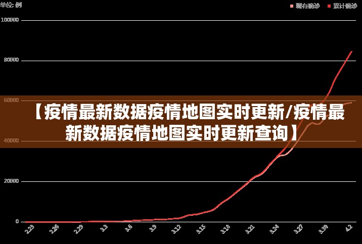 今日重大通报“老友记的确有挂确实真的有挂”√必胜开挂神器