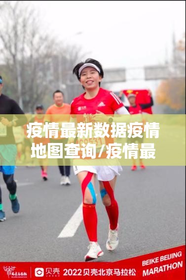 推荐一款榆林打锅子真的有挂确实有挂实测确实有挂 推荐一款榆林打锅子真的有挂确实有挂实测确实有挂